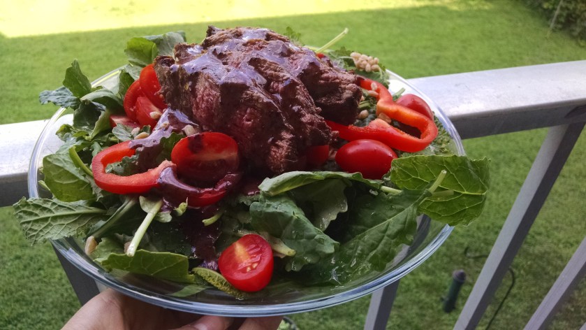 IMG_20150722_175847377