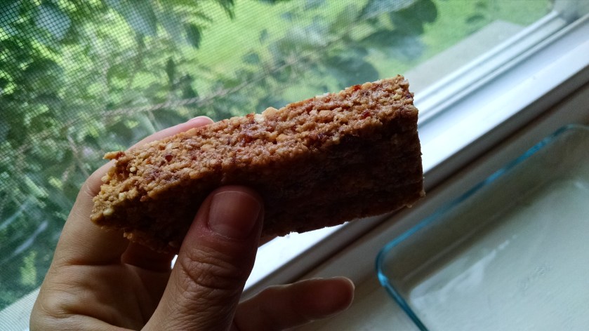 IMG_20150728_182735016