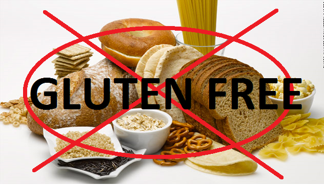 http://fabfoodforlife.com/want-gluten-free/