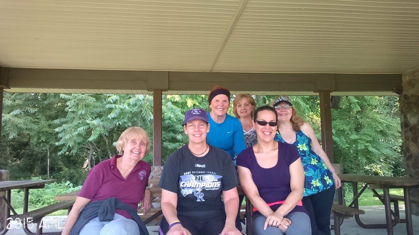 IMG_20150705_095532144