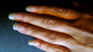 IMG_20150722_182643302