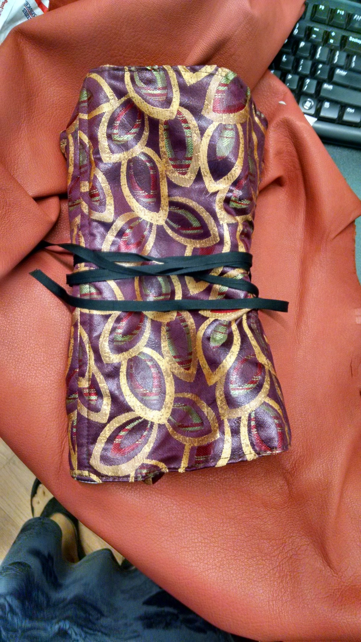 Welcome, August, the Month of Homemade Snackage PLUS Low Cal Homemade Iced&nbsp;Mocha