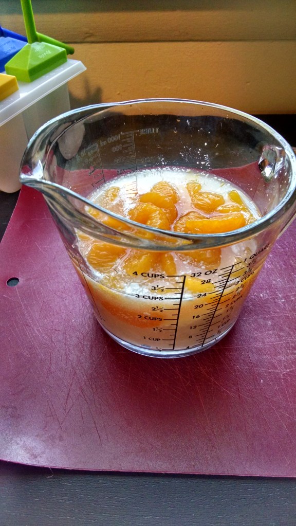 IMG_20150802_071307489_HDR (1)