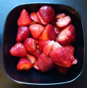 IMG_20150914_171119903