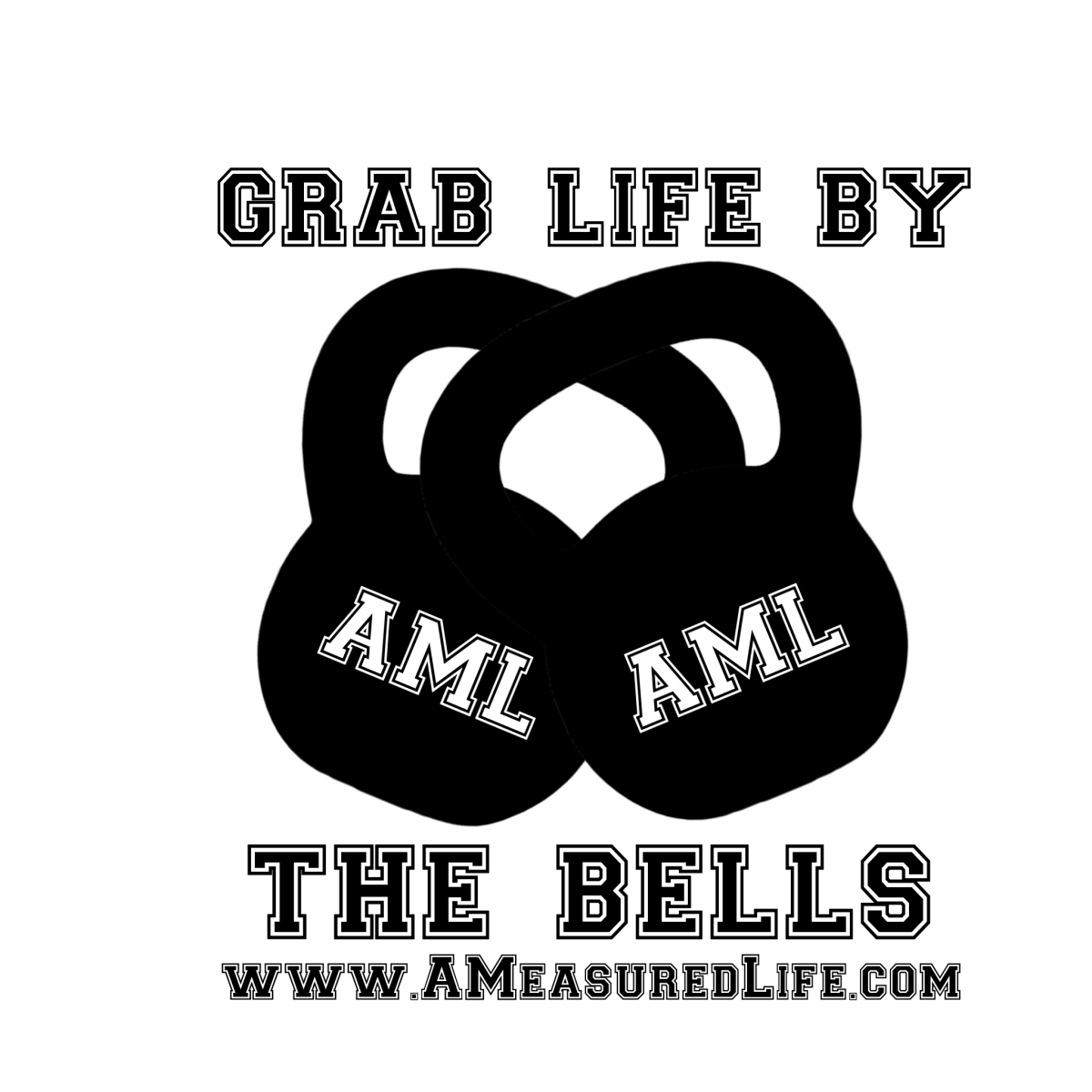 AML’s Beginner Kettlebell Workout (with&nbsp;Update!)