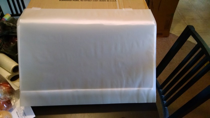 IMG_20151005_150245166