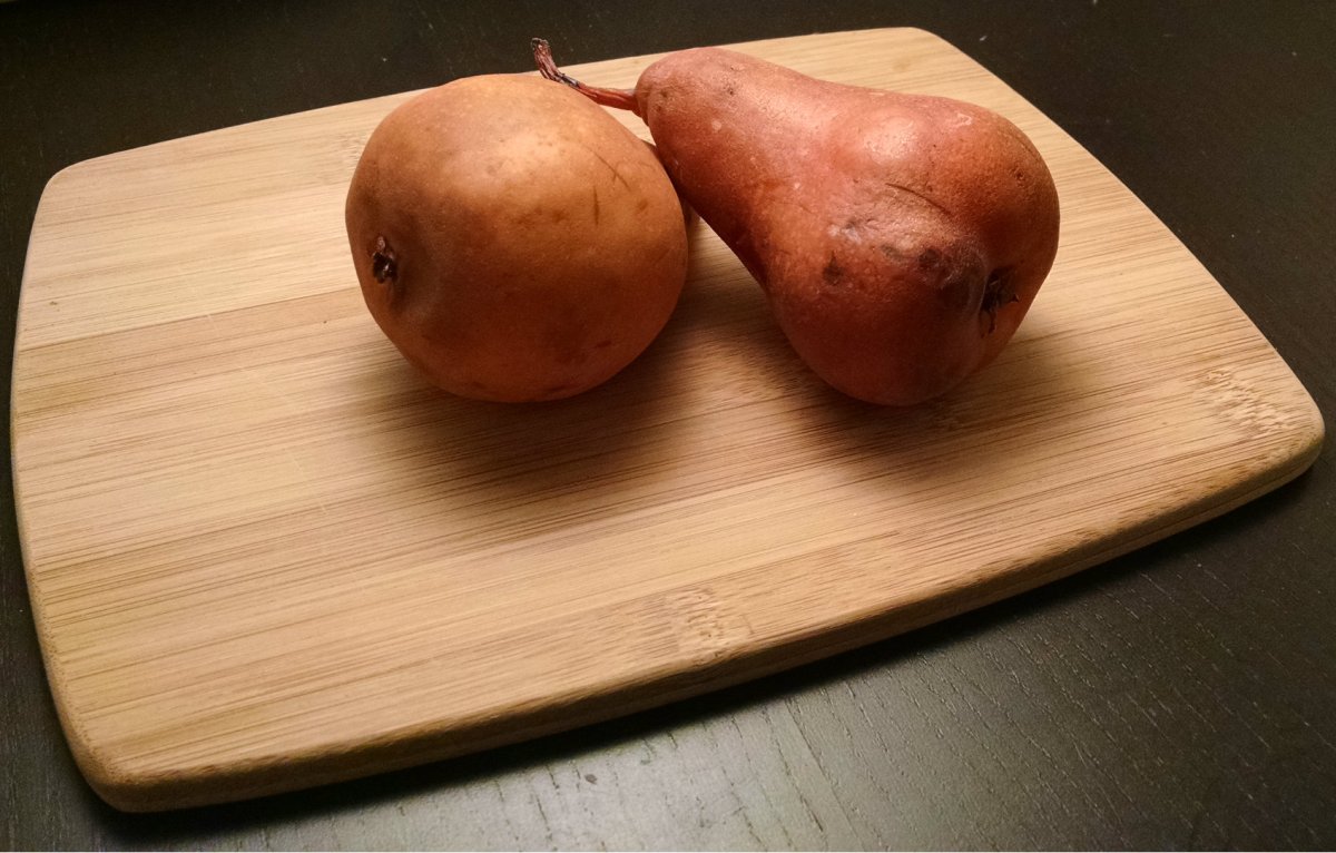 Homemade Light Box – Part&nbsp;II