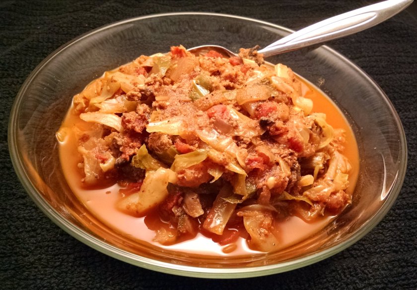 IMG_20151005_180213561 (1)