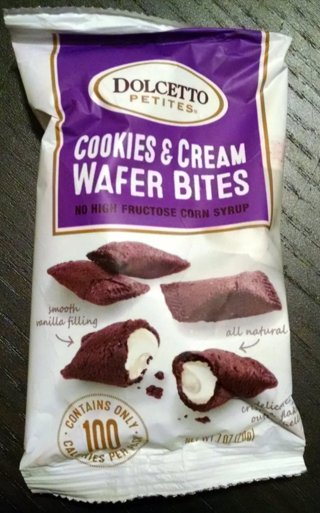 IMG_20151015_195522192 (1)