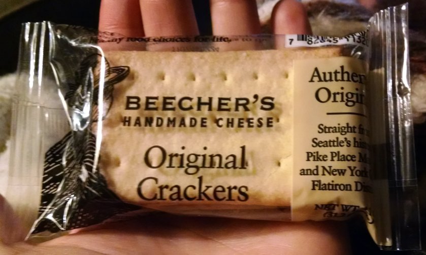 IMG_20151016_184619571 (1)