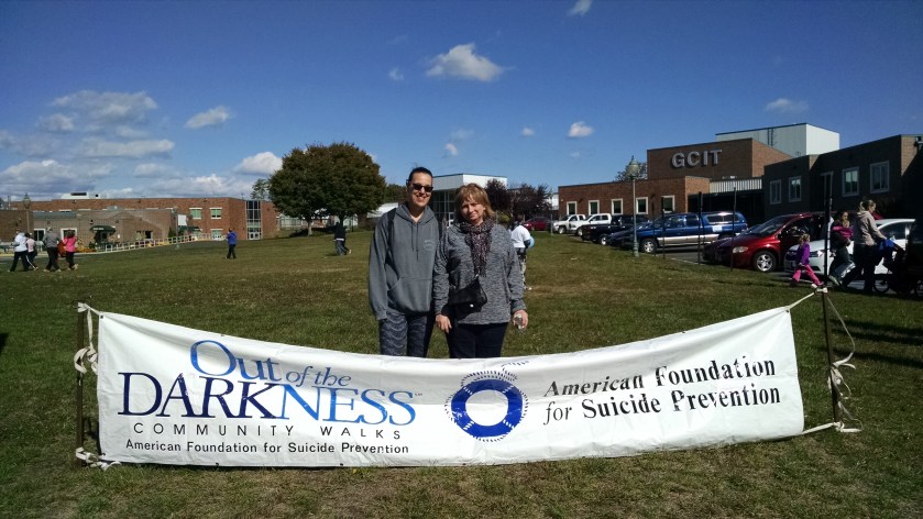 IMG_20151018_113652003