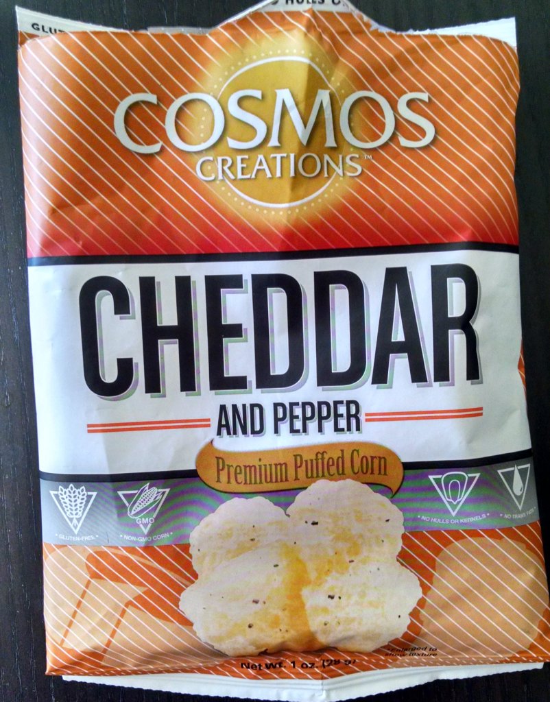 IMG_20151019_090654197_HDR (1)