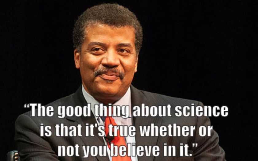 science_believe_neil