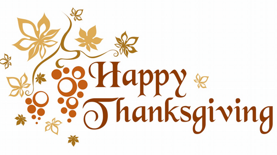 How I Enjoy Thanksgiving Without Packing on the&nbsp;Pounds