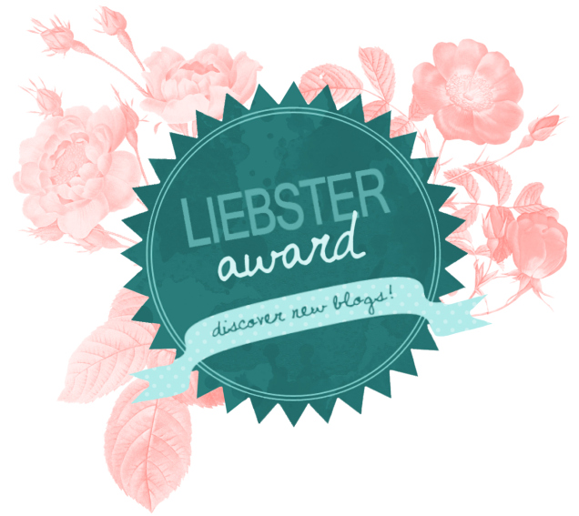 liebsteraward-roses