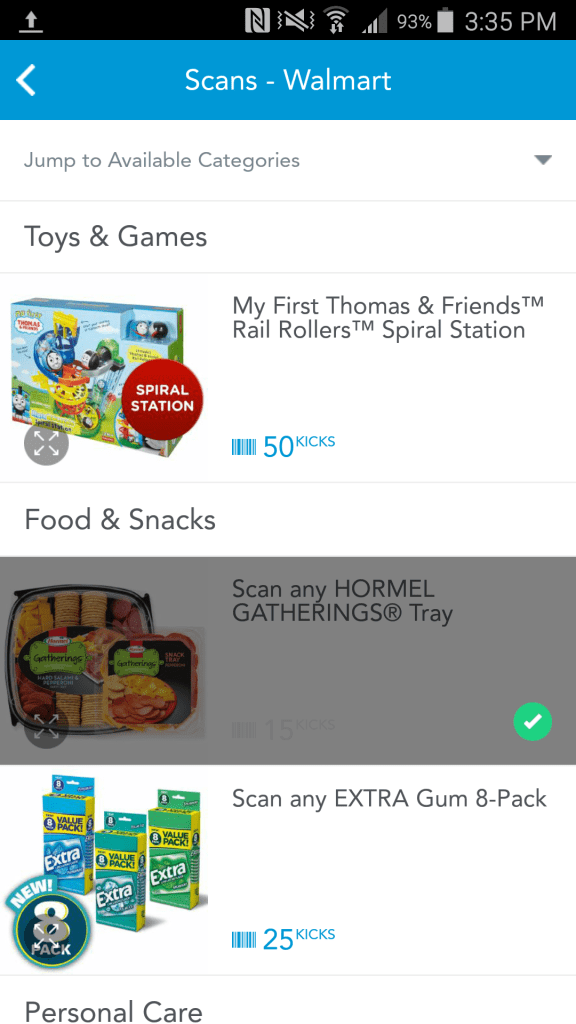 Screenshot_2015-12-22-15-35-41