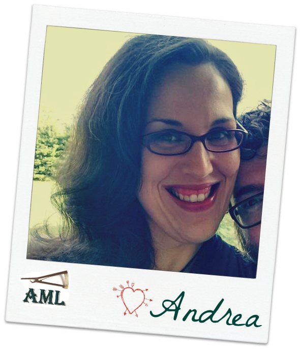 My 5 Favorite Instagram&nbsp;Accounts