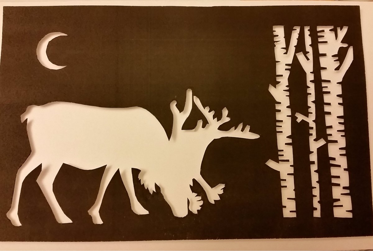 The Results of Frugal&nbsp;Giving