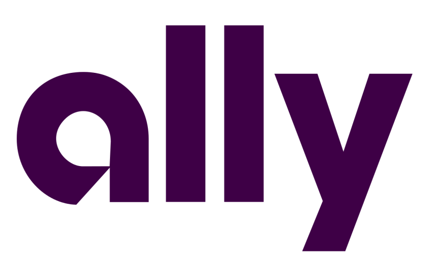 Ally_Bank_logo.svg