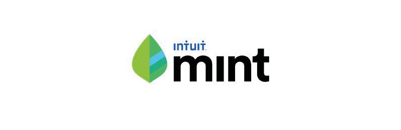 Mint-1