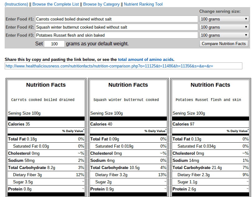 Screenshot 2016-01-22 at 7.52.21 AM