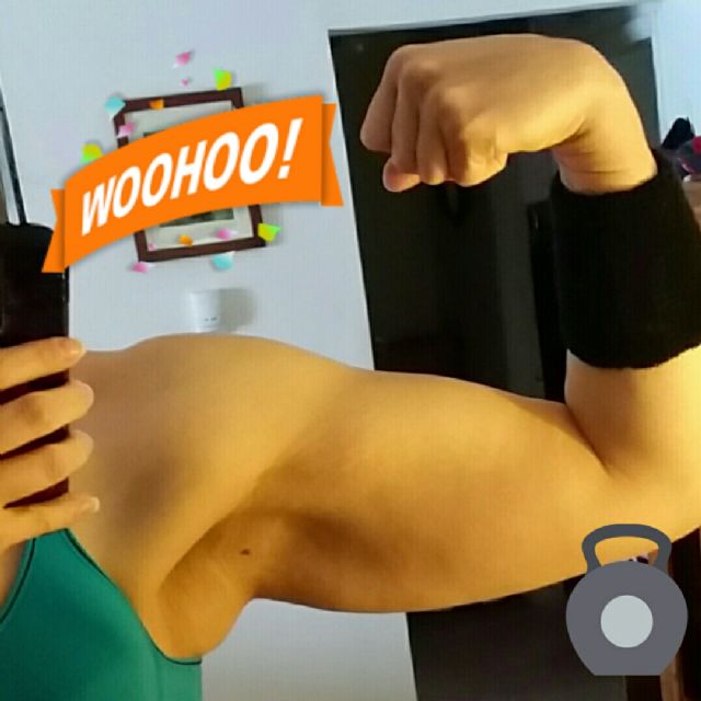 Stuff You Can Use to Workout That You Already&nbsp;Have