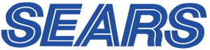 800px-Sears_logo_1994-2004.svg