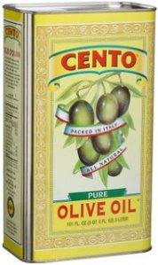 51YUQMaWwaL._AC_UL320_SR190,320_