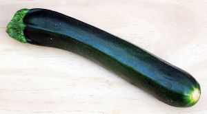 800px-Courgette