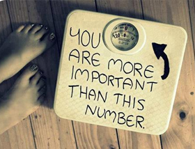 anorexia_zpsec0d1815