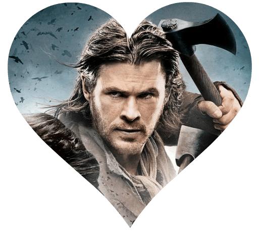 How to Save Money At the Movie&nbsp;Theater