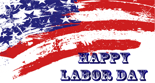 IMG SOURCE: http://4thofjulypictures.org/