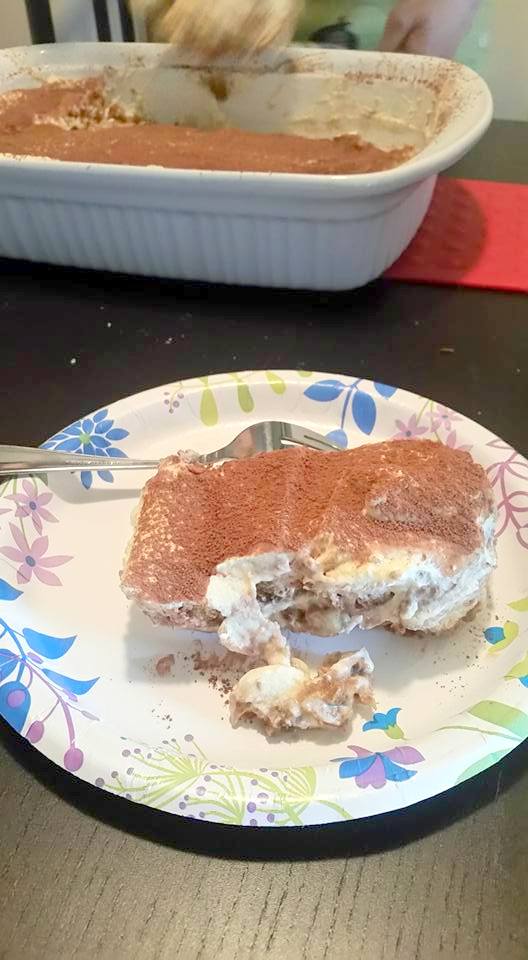 13230266_10209592093620560_3047593912985581755_n