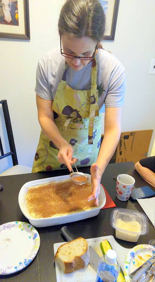 13260112_10209353784947701_1152644087313101967_n