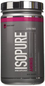 81ip1MZRAAL._SL1500_