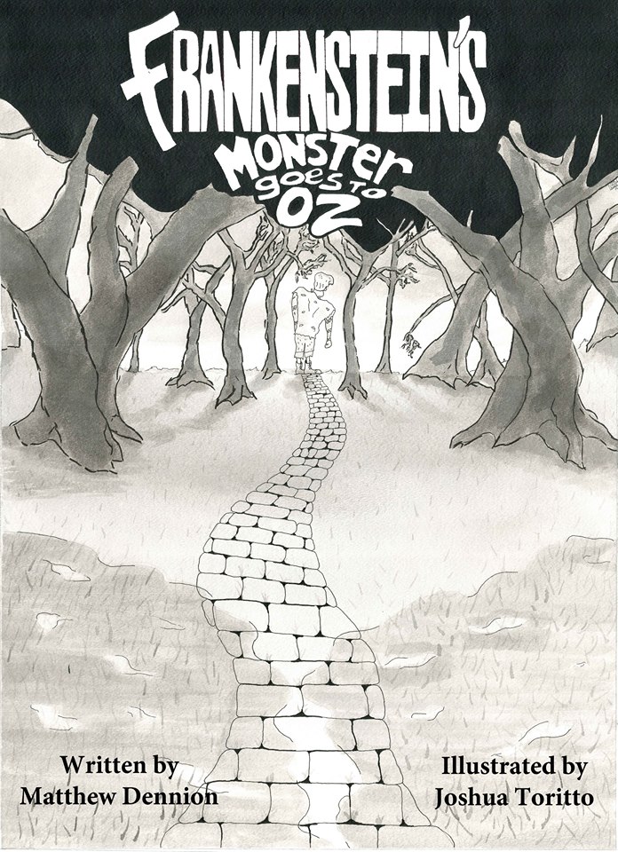 13412859_10209851957764791_6376852862818483882_n