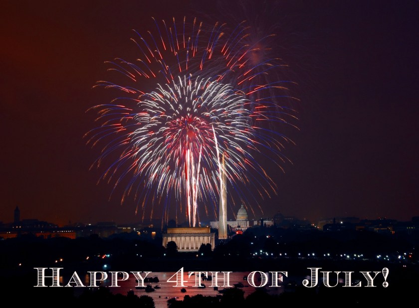 4th-of-july-fireworks