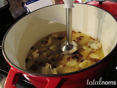 5371854932_511b4f3a68_o