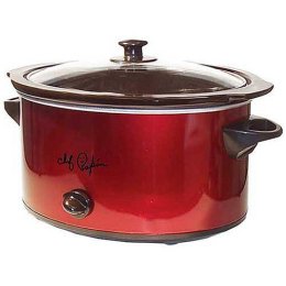Chef_Pepin_Oval_Slow_Cooker