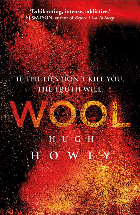 Hugh-Howey-WOOL-COVER
