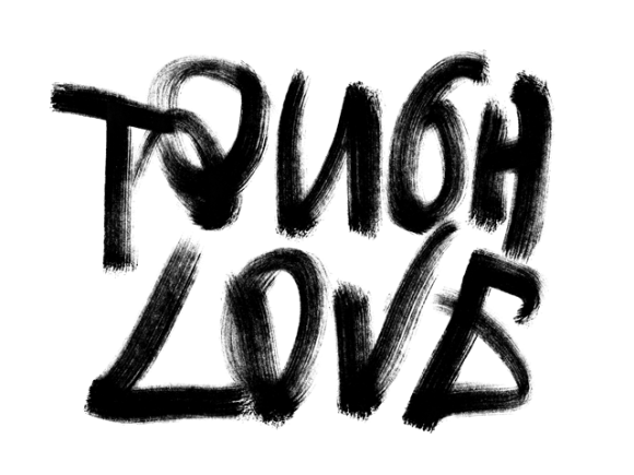 tough-love-stop-enabling