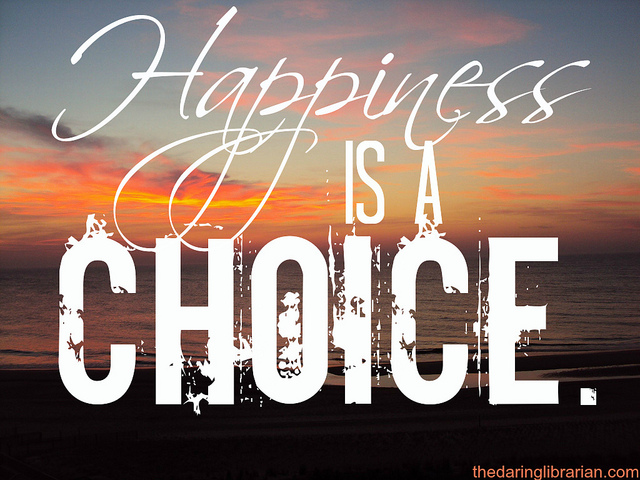 peale-5-choose-happiness