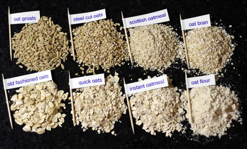 types-of-oats-large