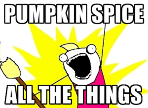 pumpkin-spice-meme-1