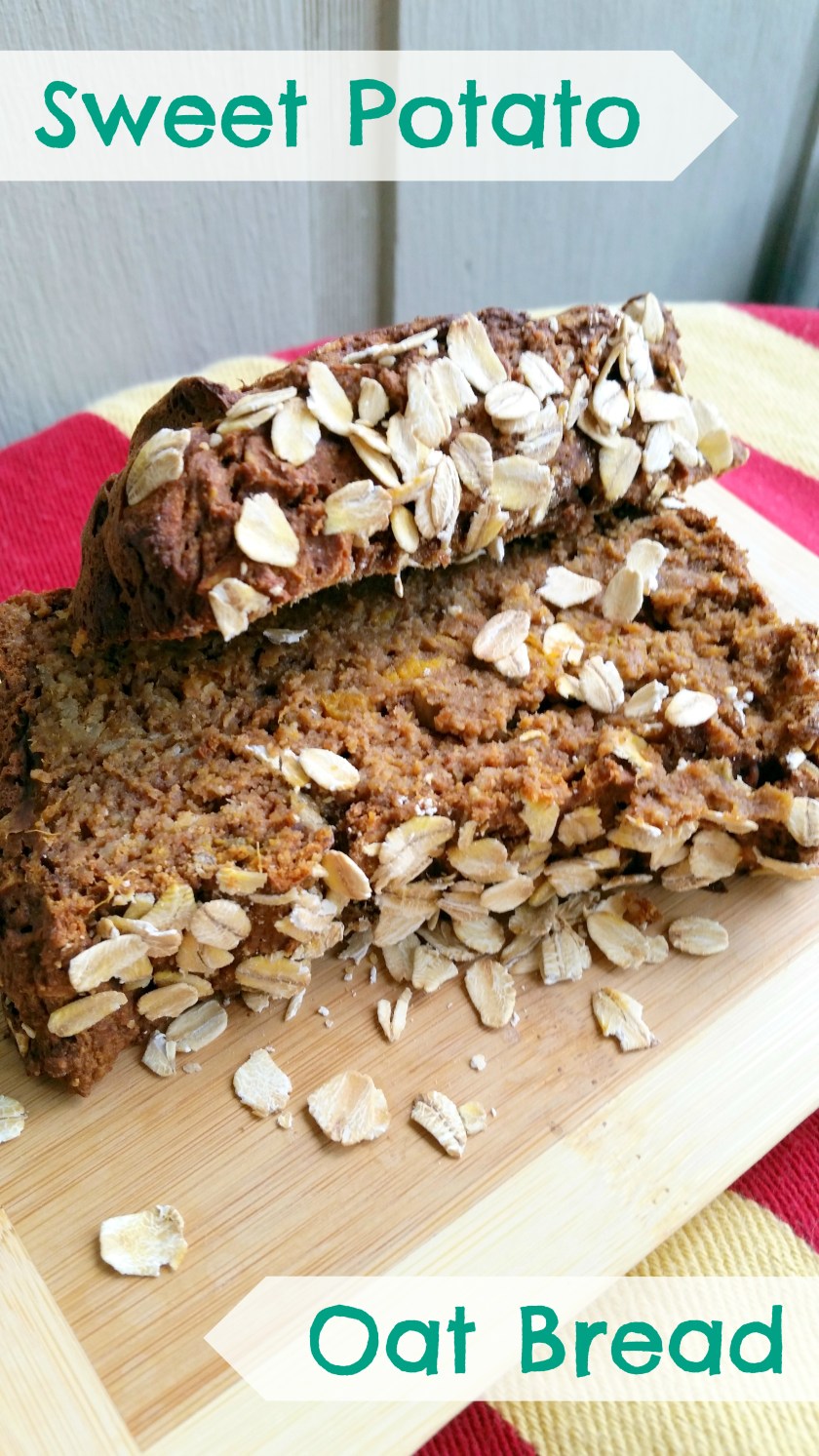 sweet-potato-oat-bread