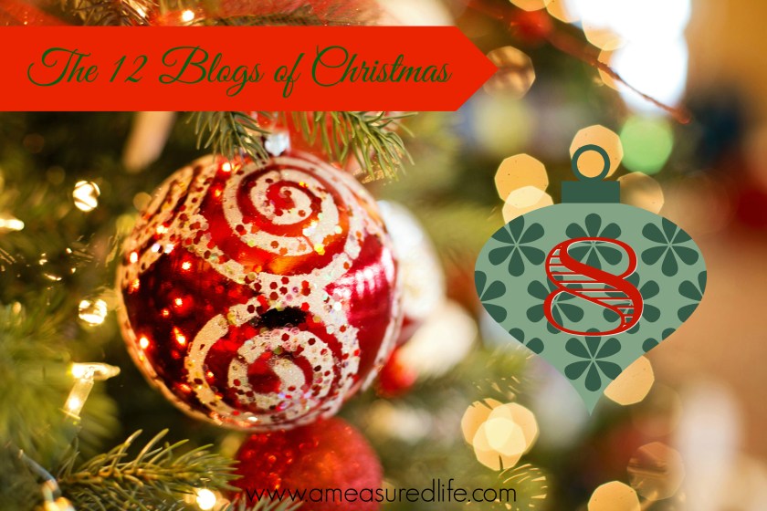 12blogsofxmas_8