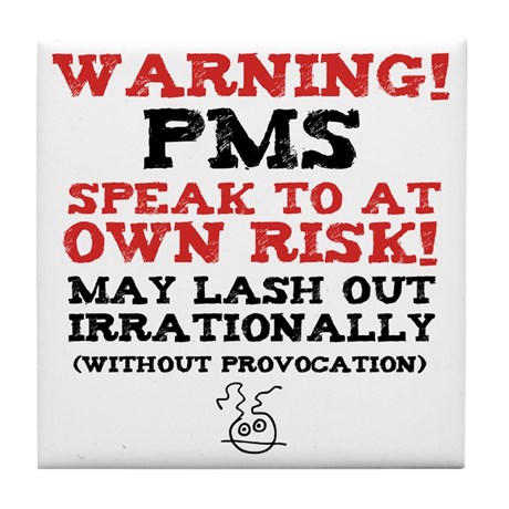 warning_pms_tile_coaster