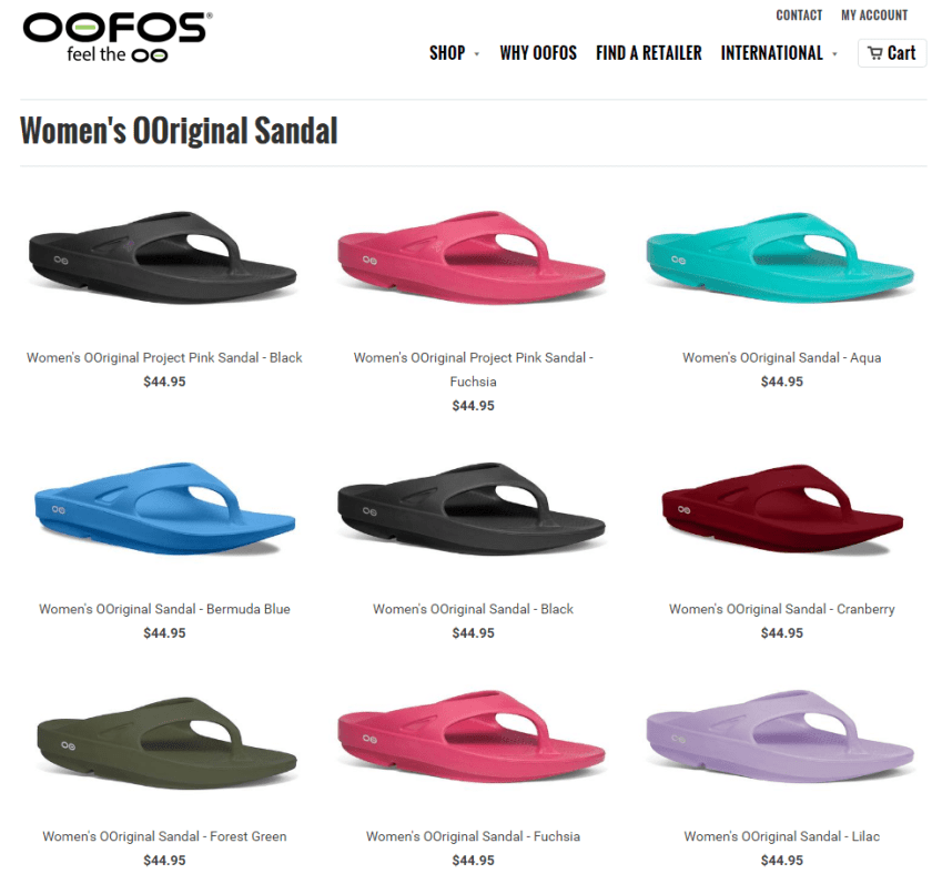 women-s-ooriginal-sandal-oofos