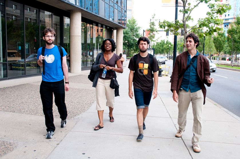 1024px-regional_ambassadors_walking_in_boston