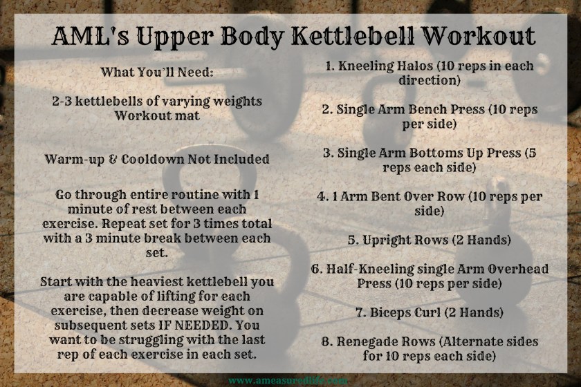 upper-body-kettlebell